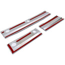 ffffffffffffffffffc7ff09fd31f2c3c93f8e5ff8bfe0ffe1ffe7ffffffffff000000000000009c00a4008000a40000