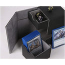 ff81fc00f000e000e000c000c001c007c006c0c7c007c007f817fc07fc0ffc0f