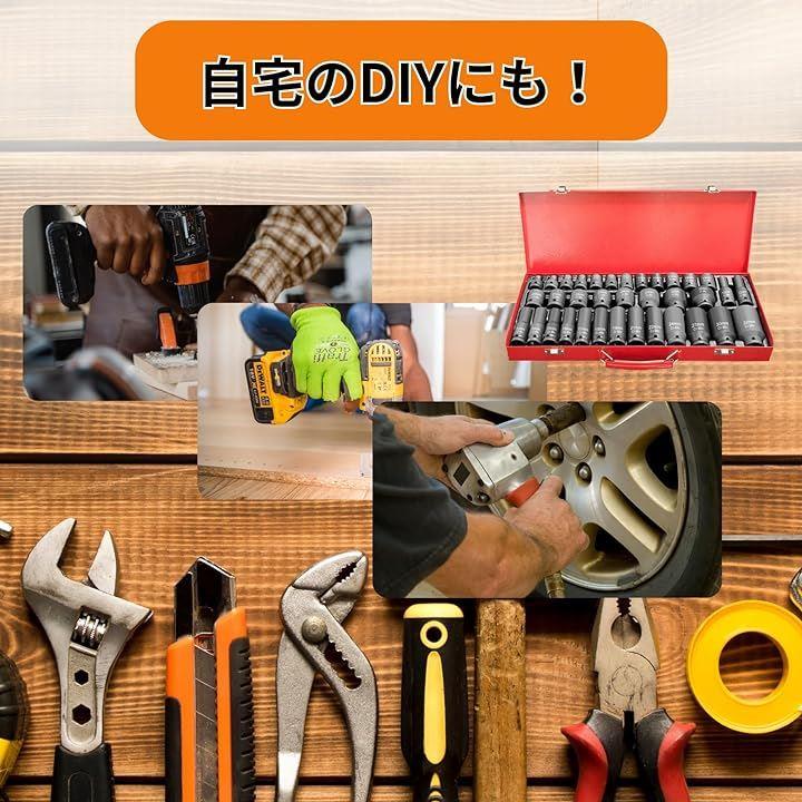 ffffe003e203fffffff083ff80f62ff87825ff21ae3867043227010e330f8000