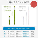 f4c8f4e0fff8ffffcdfffdfffdfff9fff9fff9ffffff80018001e20be20be20b