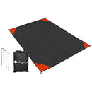 fffff87fe03fc01fc00fc007e003e001f001e003c007c00fe41fc47fc6ffffff