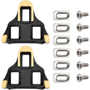 fffffffff7fff5fec0ffd3fe937f807efffff3dcf5cfe5ccc0cfd3cf934f807f00000000006b0000000000000000001c