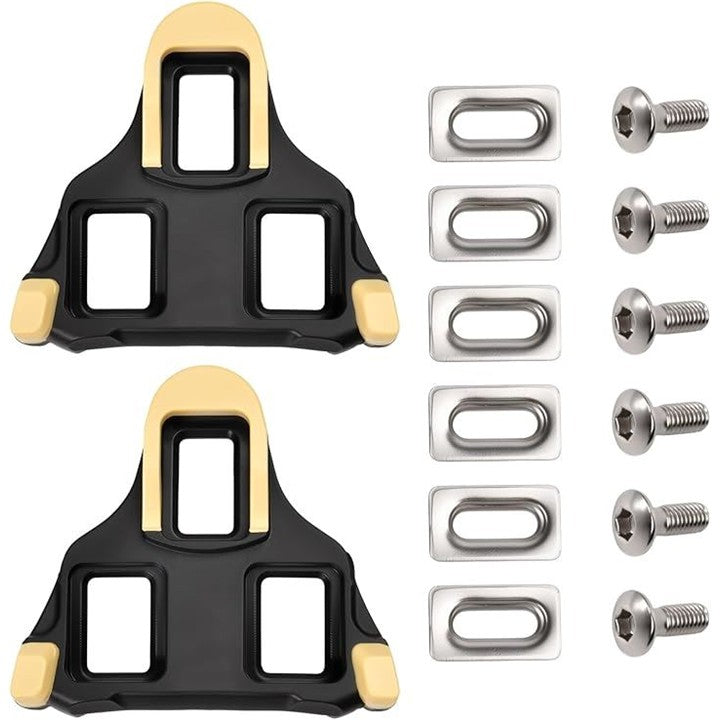 fffffffff7fff5fec0ffd3fe937f807efffff3dcf5cfe5ccc0cfd3cf934f807f00000000006b0000000000000000001c