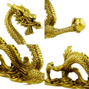 ff7fc73fc3bfc3bf901bda70c90f67ff99ff8ff74df6e0f0008600b5c0a7f90000001e0000202000212700001f1b001f