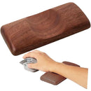 ffffffffffffff81fc00c0008001800fc07fc2fff87ffe03fd00ff00fffeffff0000000000000a0a000a080000000d15