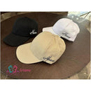 ffffffffffff800b803e80fc81ec83dc8ff09ff08f20864080008000ffffffff000000002b2213152b211c12150e1214