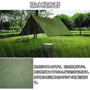 ffffff7fffff392c400010010000017500c10000000033ff017a03bd04fc03ff