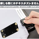 ffff48800000fcbfff80ffc7ffe7fff9ffd7ffbff881e0e1c1e1c0f083f08ff000000000b2b22b09b2b2b20cb200b20b