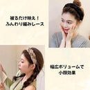 fffdfff1fff1c9f9dbf1ffe3ff85ff88c798c1ff08ff80ff000d81fb41ff01ff1e1e1e1220251f0a15141b0f120a181f