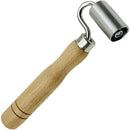 ffffffc3ffe1fff0fff8ff8dff0fff1ffe3ff87ff0ffe1ffe3ffc7ff8fff9fff000000000000000000001b00001b0000