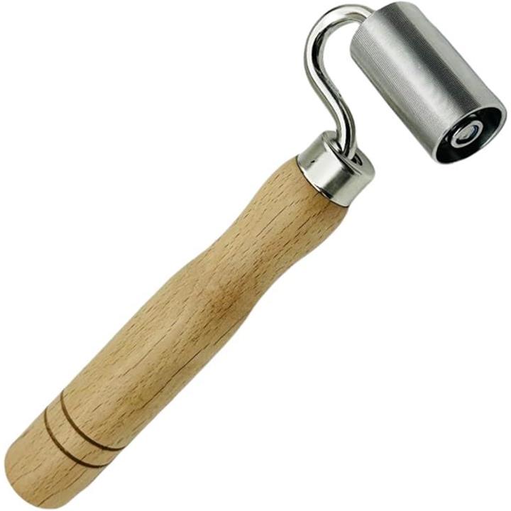 ffffffc3ffe1fff0fff8ff8dff0fff1ffe3ff87ff0ffe1ffe3ffc7ff8fff9fff000000000000000000001b00001b0000