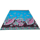 fffffffffffffffffffff80ff007e007e20bc043c5818040bfffffffffffffff000000000000000000dc8ba200000000