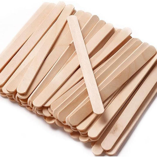 ffffffffffdffb9ffcabded2bcecf549b2c264c19922e03cf005fca3fe0bff9f0000000000120f12111413120009120e