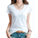 f04ff003e457dcdfefbfe7ffe3ffe1ffe1ffe3f3e3f7c3ffeffba63b9803d007