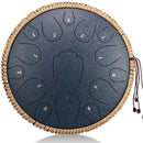 fffffefffc1ff483e003e013c0058000c0038001c013c002e002e007fc0ffe3f00000000009898970097979700959592