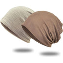 fffffffffffffdfff003c201c0408004c000e010f800fc81ffe3fdffffe1ffff