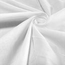 fc91ee181da843edf88701bf06f31d7ff957f9e0f378e35cc7fac7becece0e0e00000000000000000000000000000000