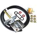 fffff87fe01bdf839ea38f61b695b676bdf78d7682a6c047c14fe39ff2bffd3f