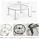 fffffffffffffdbff7effffdf7fffff7fcfffffffc00fc00a400dc00fc20ffff0000000000a29c00000000000032001e