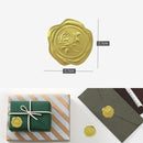 fffffffffffffc2ffc1ffc07fc1ffe3fff5fffffffc0928081c080e080f0c0d90000000000002300000000001c6c1a24