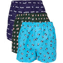 fffffffff00fd007900f9003a00382a98166841ec0ecc494c051f400f080ffff