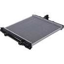 ffffffffff2ffe0ffc07f111e0008201c003c007f10ff09ff83ffc7ffeffffff000000000000b2b100ababbd0000b200