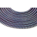 1ffcc3f873f83761201005089006300f90c0959328049202e014f501fe9fffff001c0000b2062bb92bdaecb5006b10c7