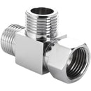 fffffffffffffe3ffc9ffc7fed3fe00fd09de009f011f811fe01ffc3ffffffff00000000000000000000000000000000