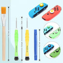 ffffffef9f8cbf1cbf21ffe7beffbef6b6a6b6b9b6bfb69fb6b2b6a4b6b9b6bf8787878787878c04834689a48348898c