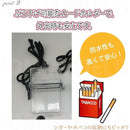 fffffffff53fffafffffc061c050c046c061c041c04fc057c057c747c047ffff8000008000000000002b2b1d00324724