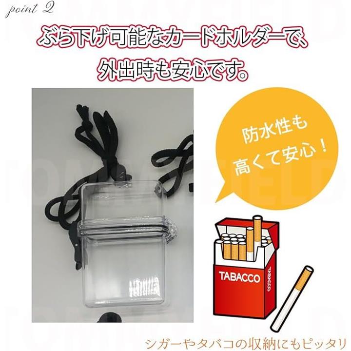 fffffffff53fffafffffc061c050c046c061c041c04fc057c057c747c047ffff8000008000000000002b2b1d00324724