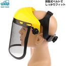 ffffbfe6bffff83ff007f00ff007e003e003e403e803e00ffd8ffd0ff307ff070000000000292600001c2b13001c1000