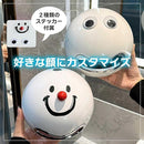 a04086580f7c7bde7cfe79ff00ff120b07b94fc31de05ae07f600fe001c12020412431338b3c891c8615141f90a24719