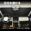 000011a0ffffffff81c081c08000400040015e3e1e3e89c0000000003000000000000000322b32226b001c1c2b1c002b