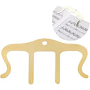 ffffffffffc7ffc1ffc0ffc0ffe1fc9fc000bddefddfddddddddbddefdffffff00000000000000bc001d1e1d00000000