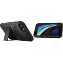 fffffffffffffffffffffffffffffffffbff81c08090c000c040ffffffffffff00000000000000000000000000000000