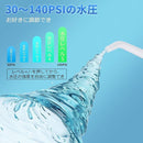 003f291f08ff00ff03ff08ff0cff0ffe3fec3f487ca0e280fd00ff20ff00ff408e8e8c898e8d89898d88898b8e8e938d