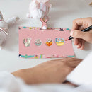 ff80fe007f00ff0f8f3dccb00ffc0f981ffcfffff0c3ff03f007e00ff007f8f3