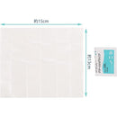 ffffffffffffffff800f800f800f800880008008800f800f800fffffffffffff