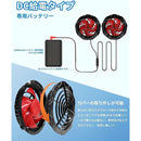 ffff8f7fffffff8aff80ffcdf9eff9ffffffffffc09fa0018320800080008000808080808080809c9180808092100094