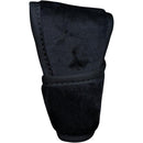 fffff03ff007f007f007f80ff80ff80ff80ff80ff80ff80ffc0ffc1ffc1ffe1f00000000009b9b9700009e000000a200