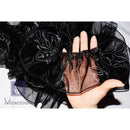 640f00090021802100600060804000080060c0f0c070c0fee4def05ff879fff96bab9c93ab0000008b000b09ab2b0c09