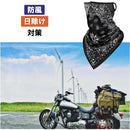 ffffefe1ffe9e7e1f3e0ffe0b614afc0fff7ffffffbfffd3fff080c0800180200000000000000000809f9a0080899eab