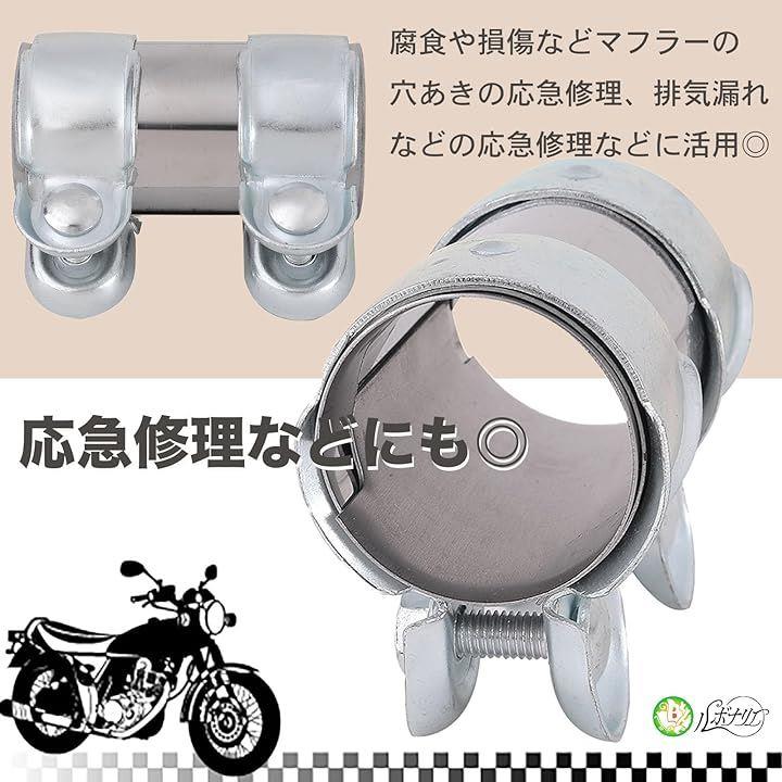 ffff800af3f6e1fe81e7f9d3fc8cff34fe199723fe03fe03ff07e7d793ffc3f61212121212f512b30000fc000000a29a