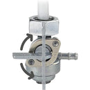 ffffffffffffff3ffe3ffe1ffe1ffd3ffe1ffe1ff803f81ffc1ffc3fffffffff