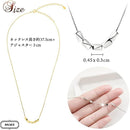 ffffffffeffeffbffffd85dfffe7fffffffffffdffc0ff81ff80ff80fb80f7c1