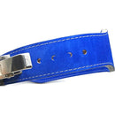 fffffffdffc4ff40f800f000c00098004800880008008010a000808f807f19ff