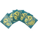 fffffffffffffffffffffc1ff007e003c8058080c3e1e7f3ffffffffffffffff