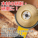 000079c15bdc067a42bb70de398e1fa00ff88fd06570fc205c00153778bf4c6f0f100f100dff1a1f0e1518181180213c