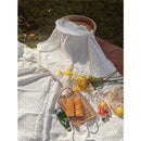 00000000000003e027f0dff8ff987ffeff7aefccff9efcdefe5bfc8afa9fffff101a291f2921f50619101b122b1b1518